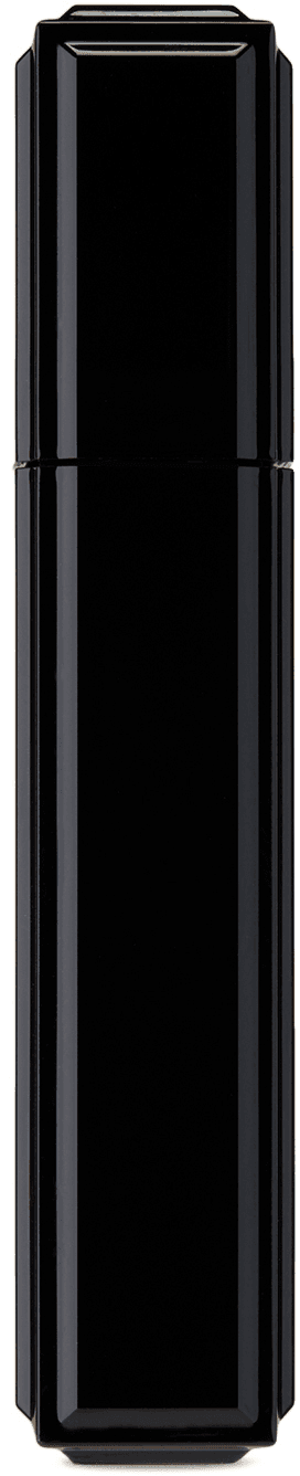 Passe-Velours Eyes Tint Shadow – No. 2 De L'Or - Image 1