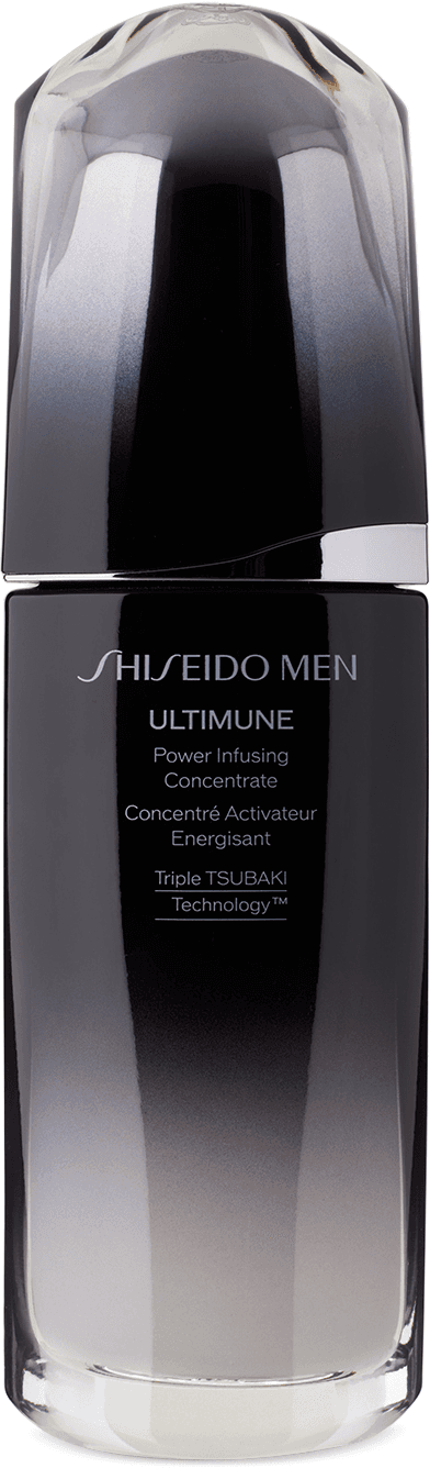 Ultimune Power Infusing Concentrate, 75 mL - Image 1