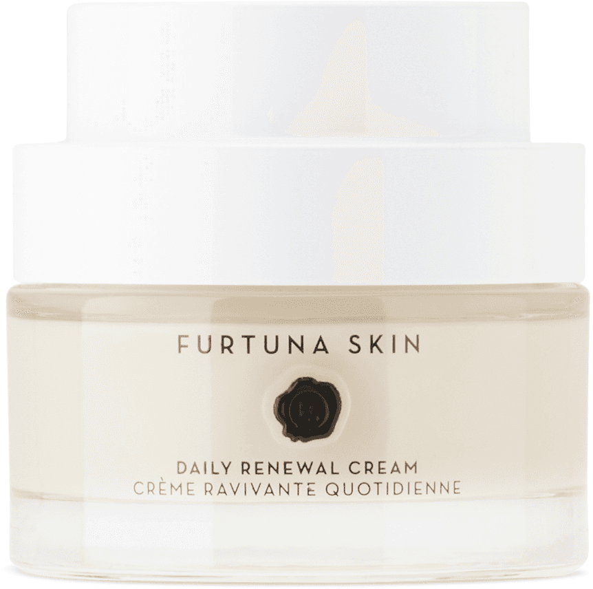 Perla Brillante Daily Renewal Cream, 50 mL - Image 1