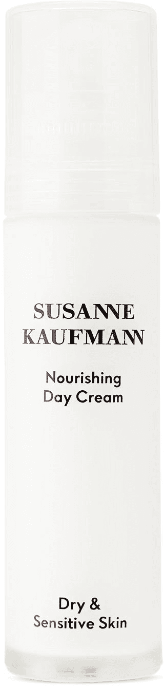 Nourishing Day Cream, 50 mL - Image 1
