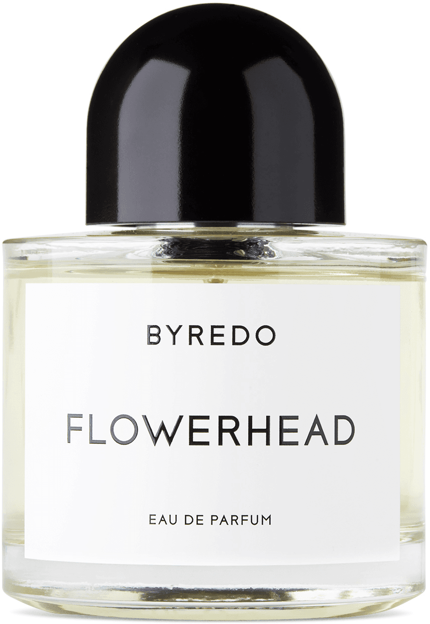 Flowerhead Eau de Parfum, 100 mL - Image 1
