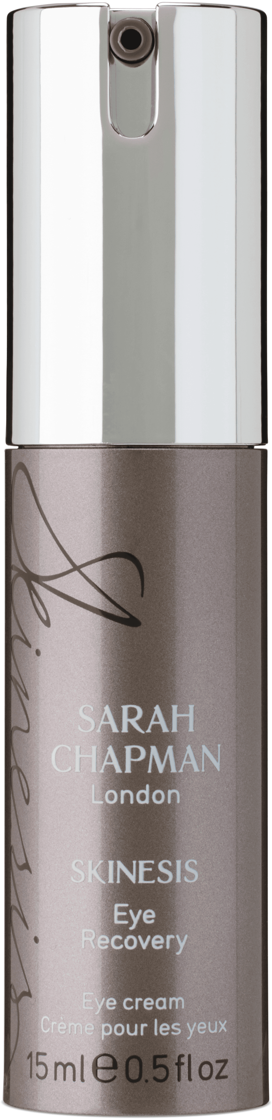 Eye Recovery, 15 mL - Image 1