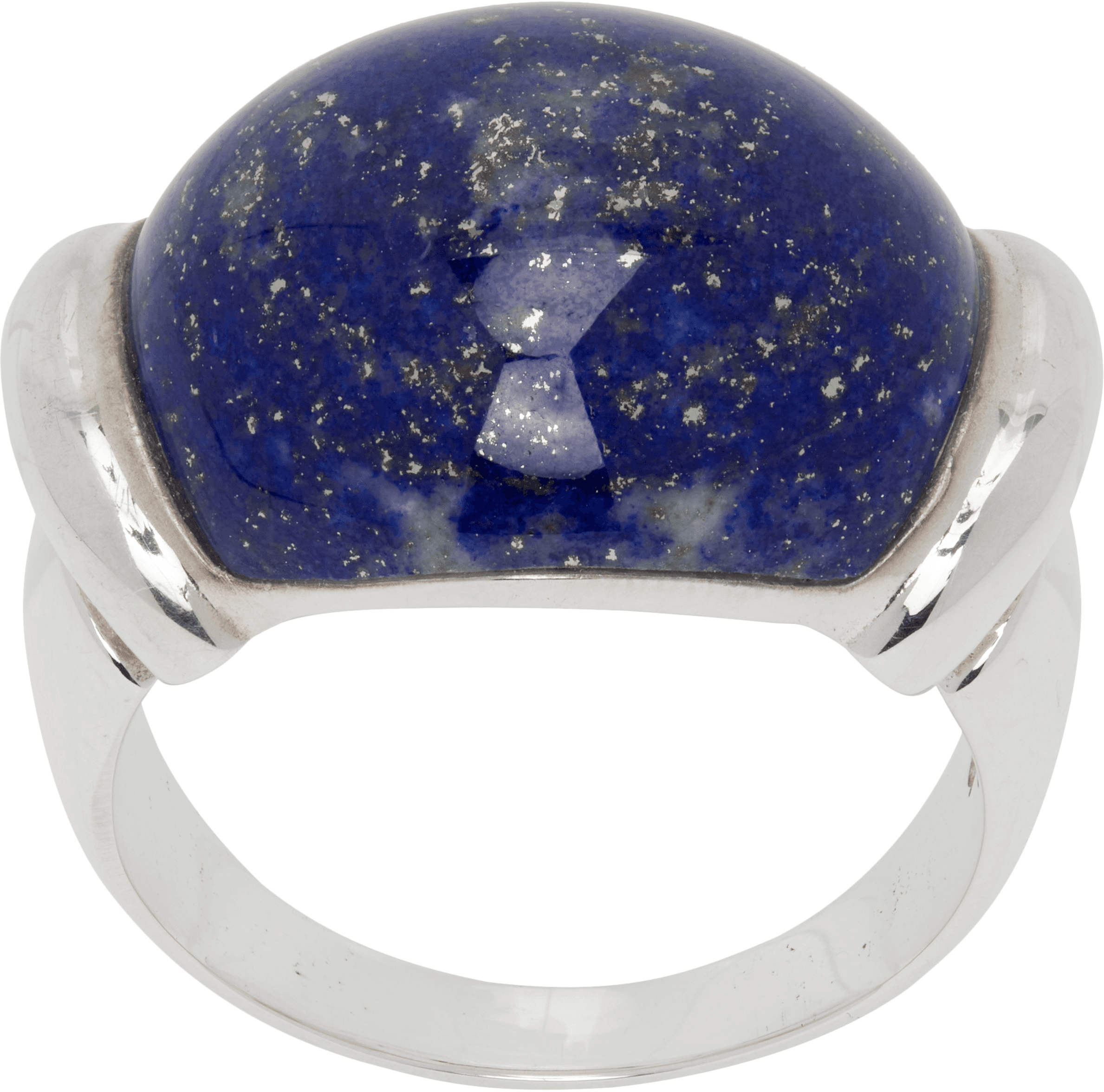 Demain Ring - Image 1