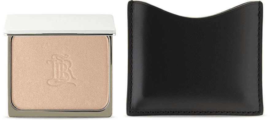 La Lumière Highlighter Set – Black Case - Image 1