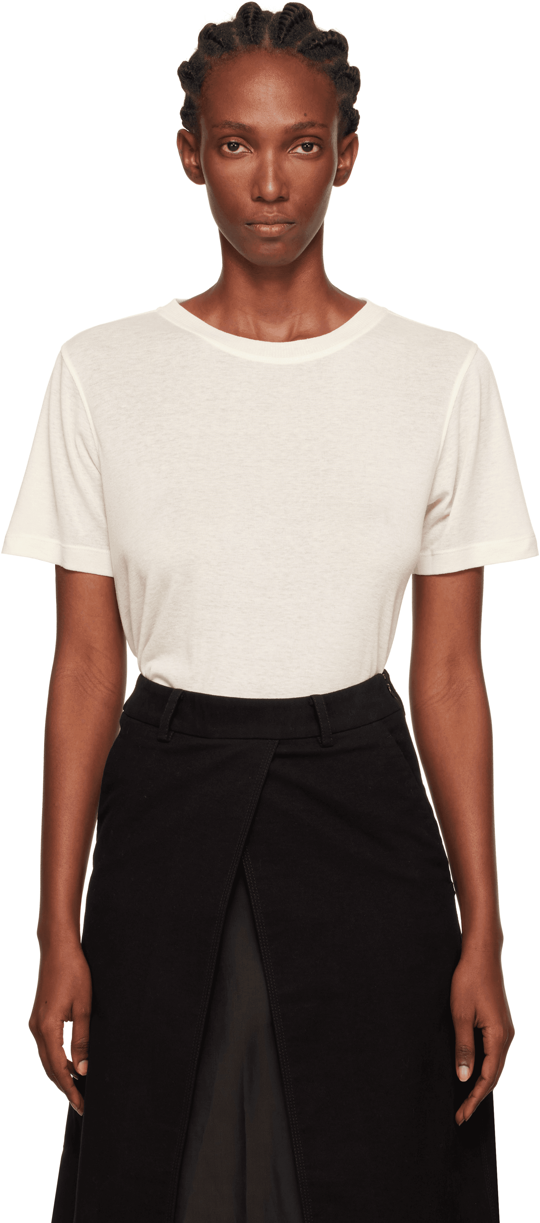 Off-White Camille T-shirt - Image 1