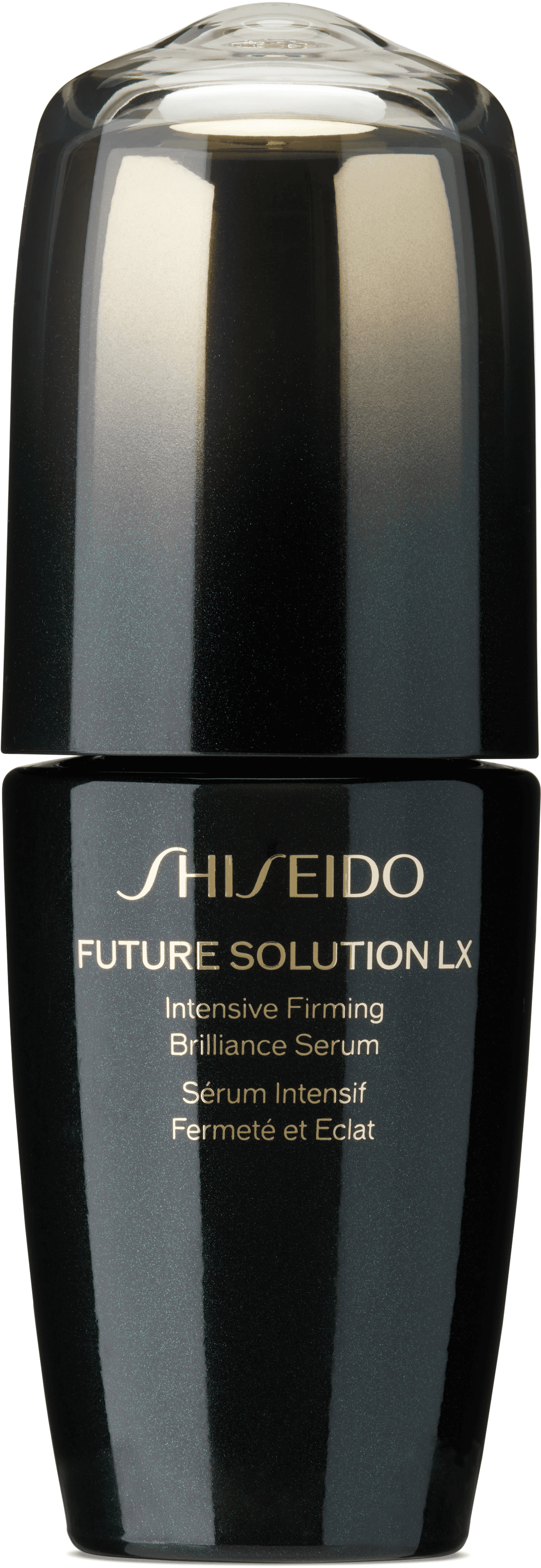 Future Solution LX Intensive Firming Brilliance Serum, 50 mL - Image 1