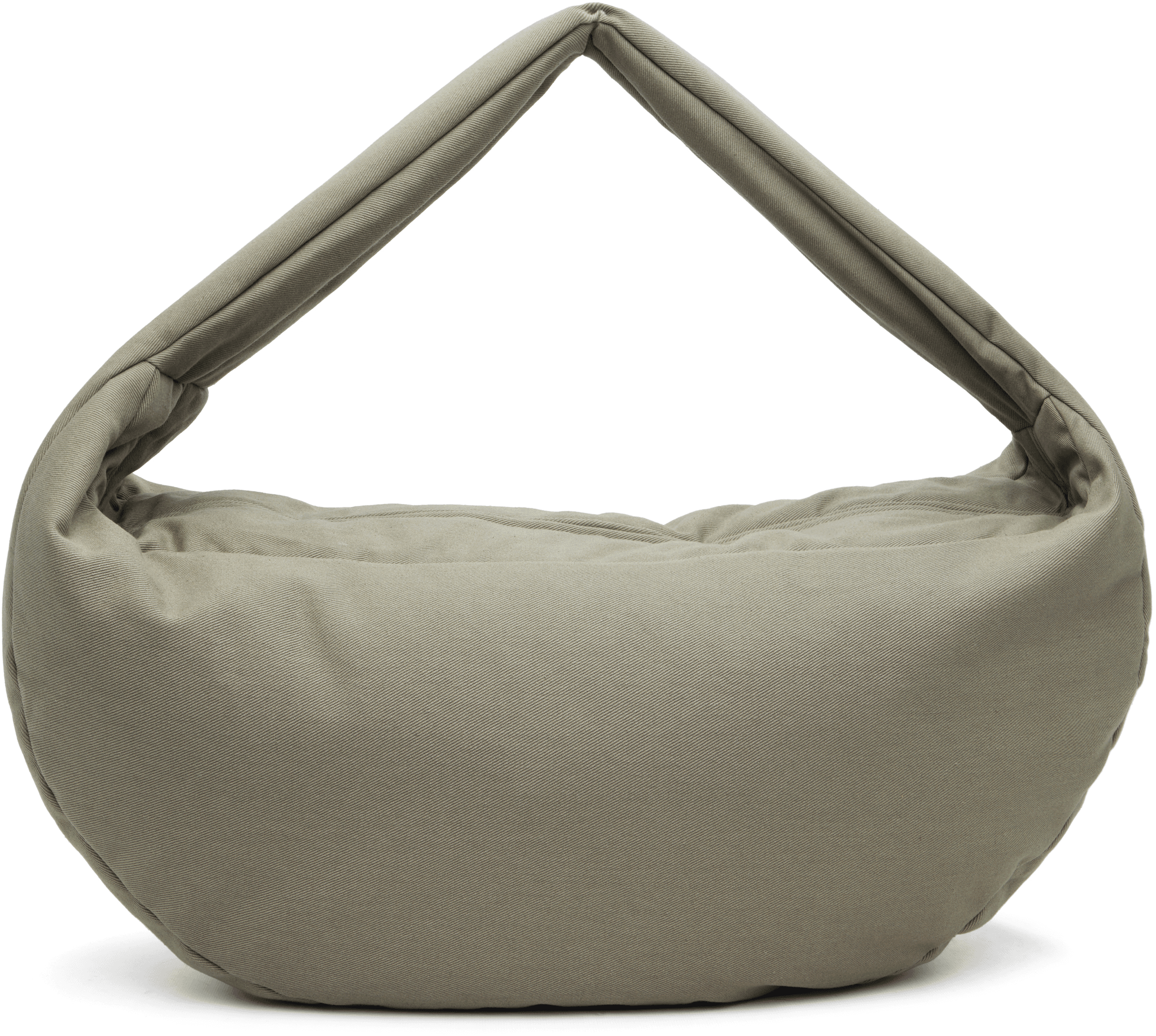 Khaki XL Moon Sac - Image 1