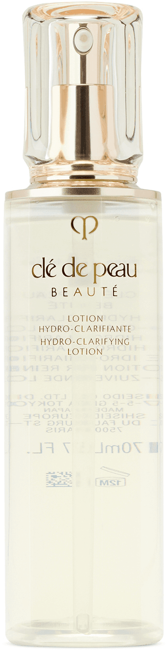 Hydro Clarifying Lotion, 170 mL - Image 1