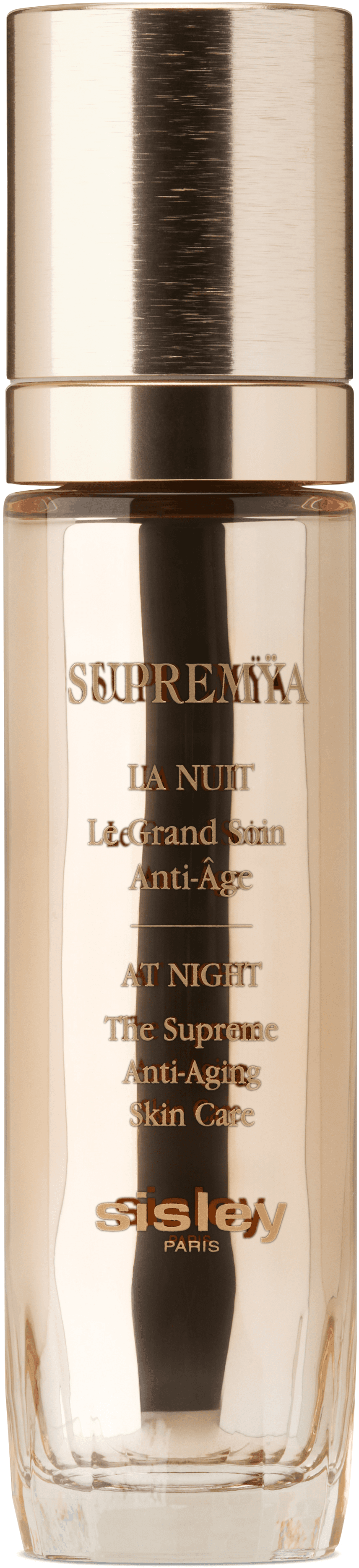 Supremÿa At Night Anti-Aging Cream, 50 mL - Image 1