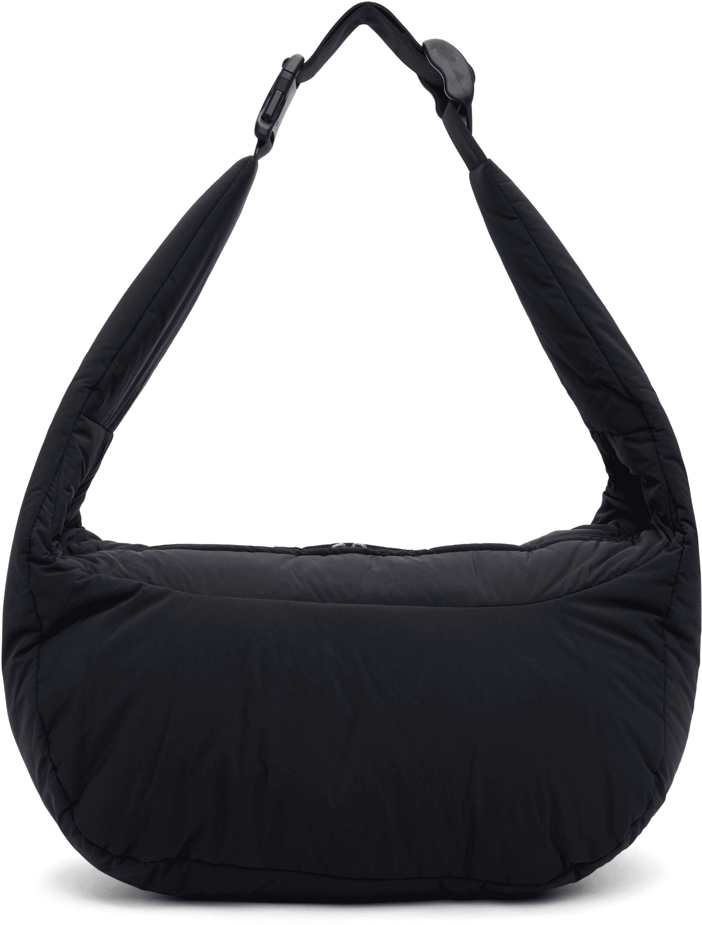 Black Lunar Sac - Image 1