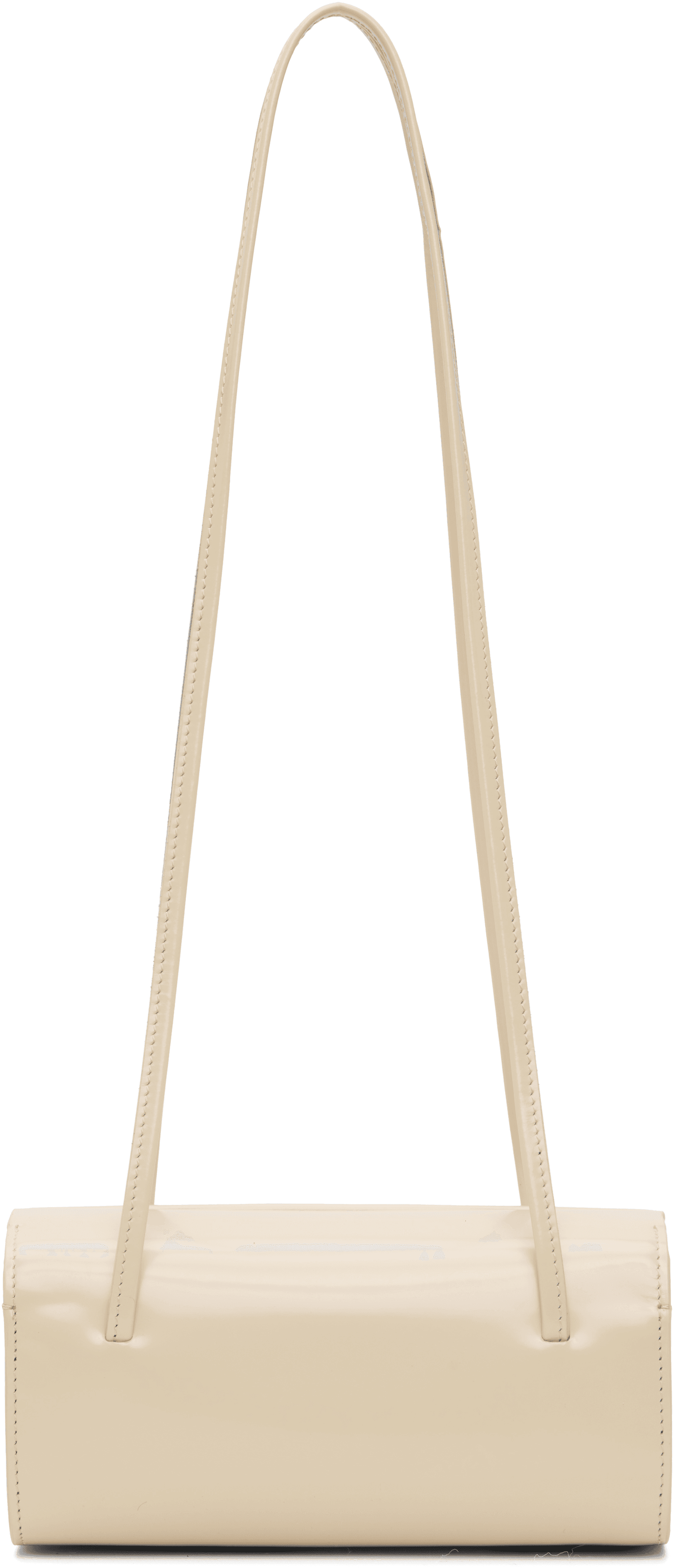 Off-White Mie Bag - Image 1