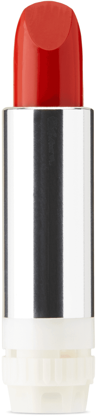 Matte Lipstick Refill – Folie - Image 1