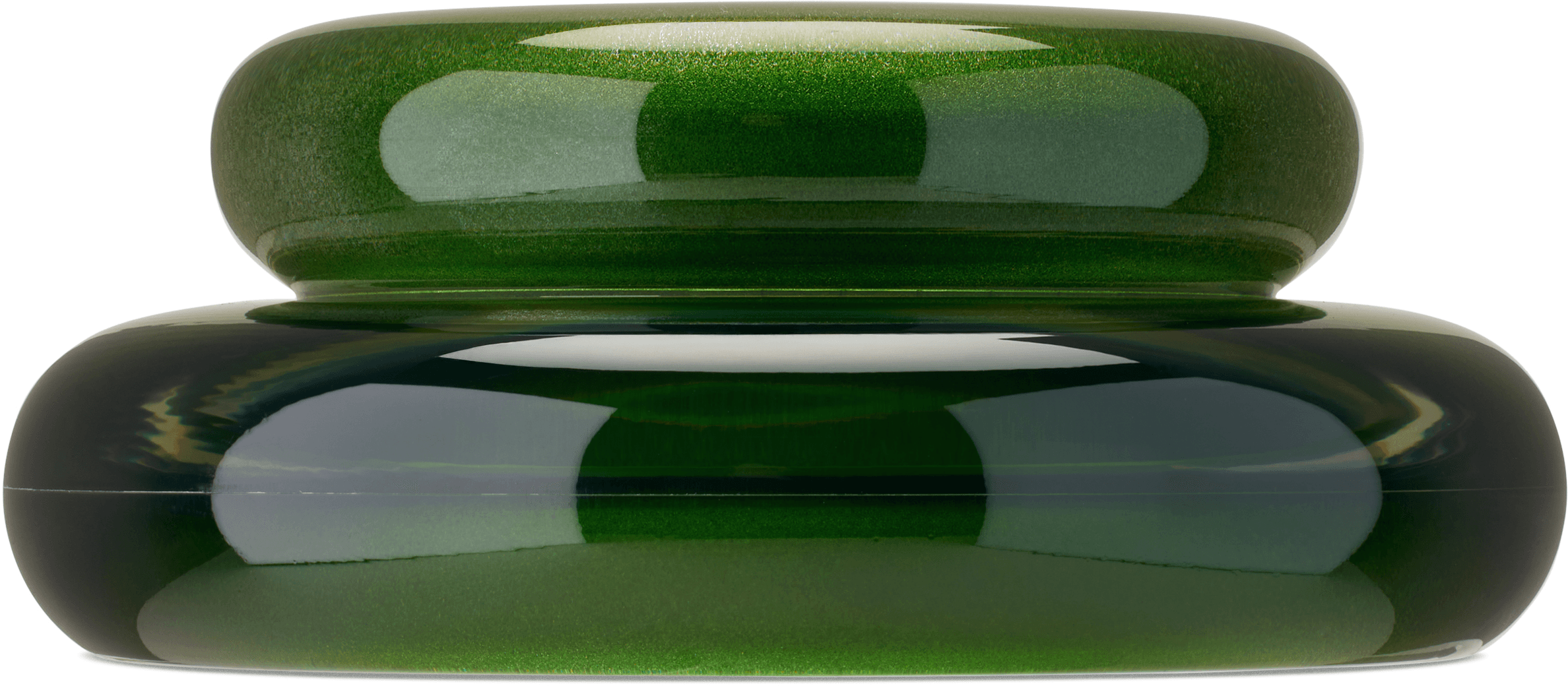 Night Liquid Skin Face Cream, 50 mL - Image 1