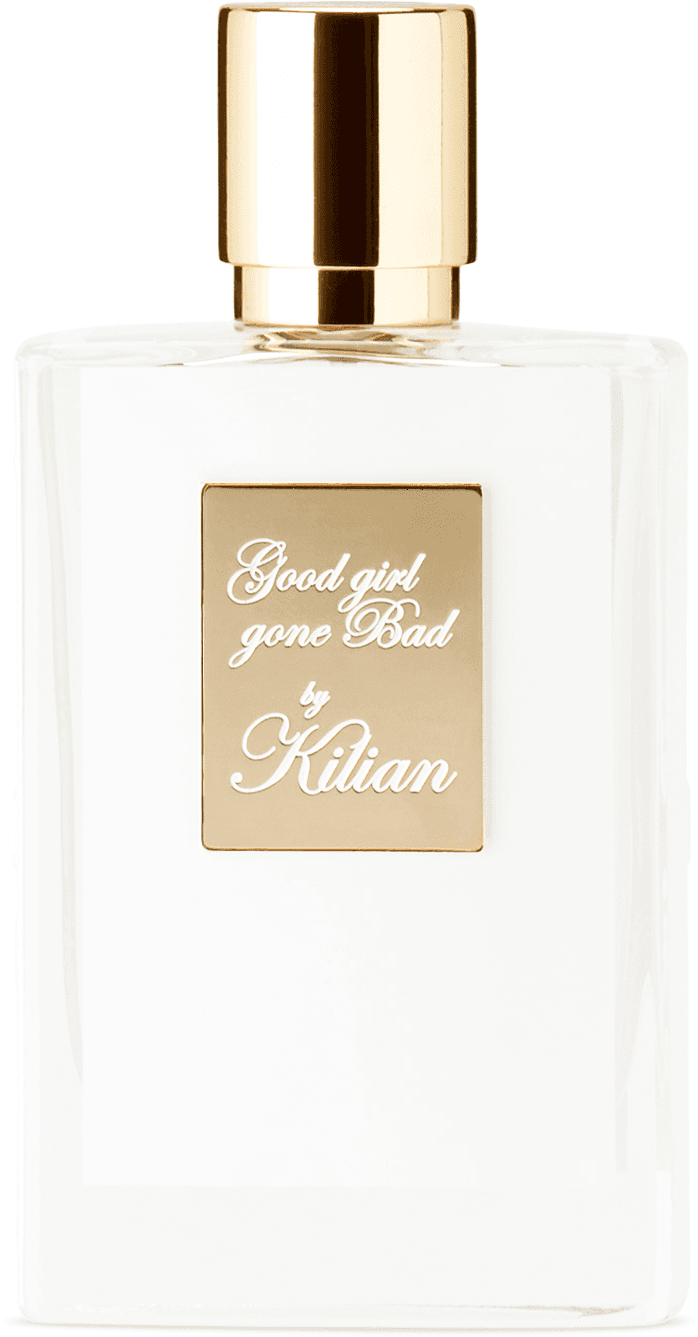 Good Girl Gone Bad Eau de Parfum, 50 mL - Image 1