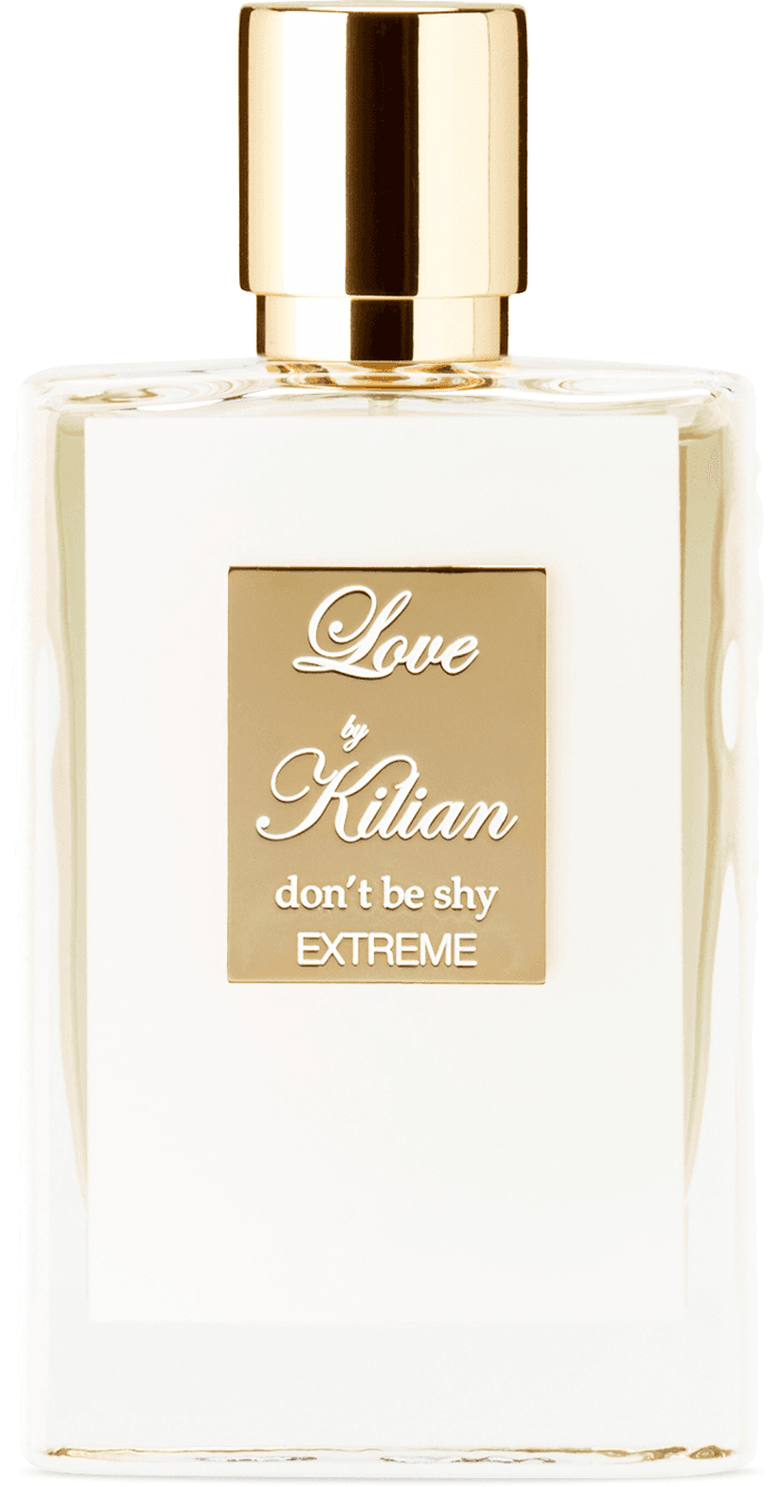 Love, Don't Be Shy Extreme Eau de Parfum, 50 mL - Image 1