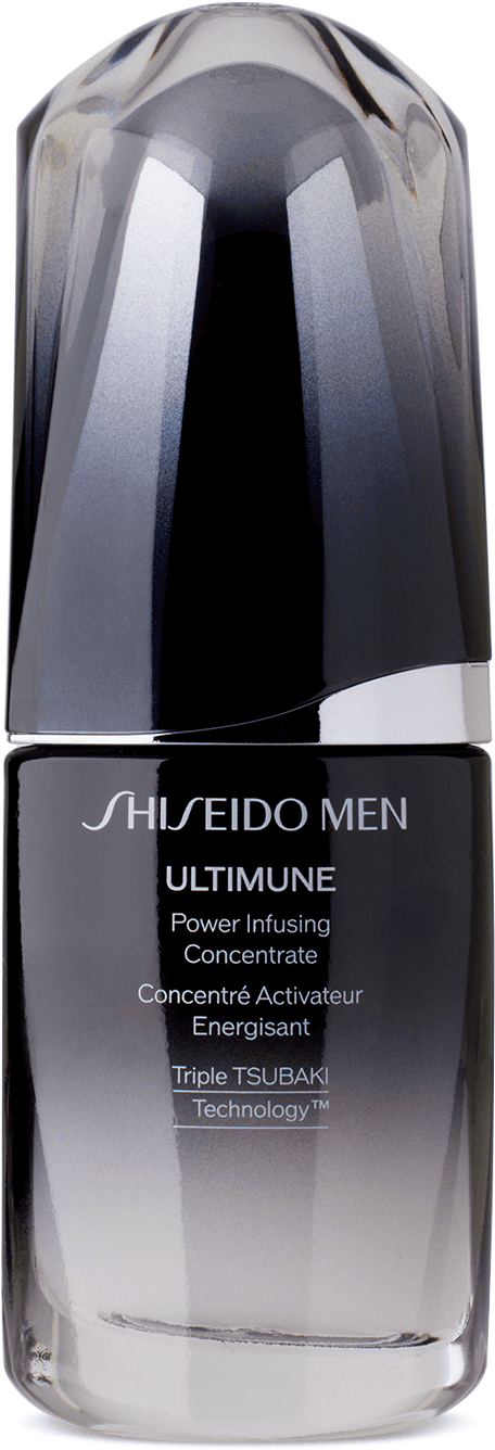 Ultimune Power Infusing Concentrate Serum, 30 mL - Image 1