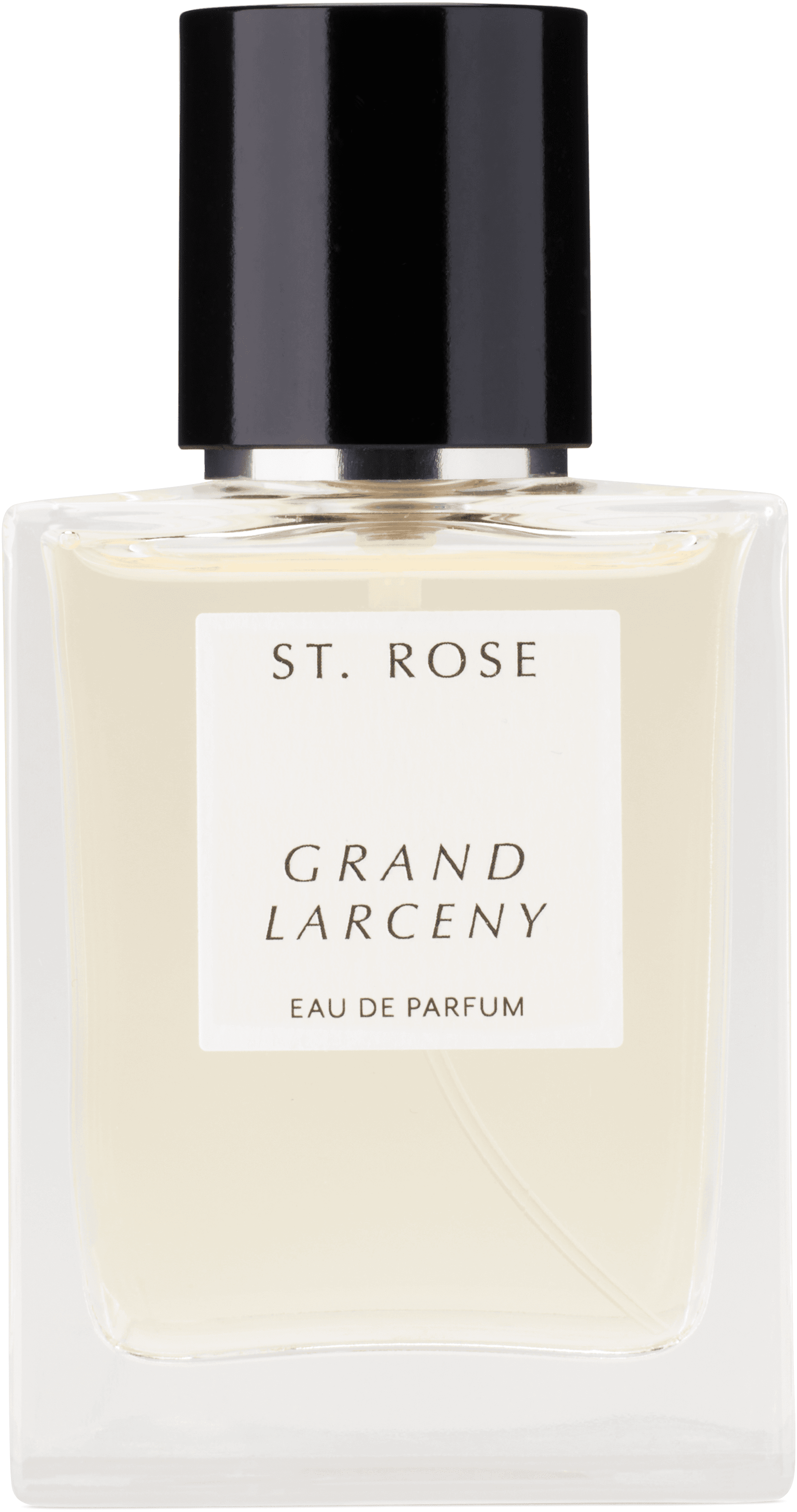 Grand Larceny Eau de Parfum, 50 mL - Image 1