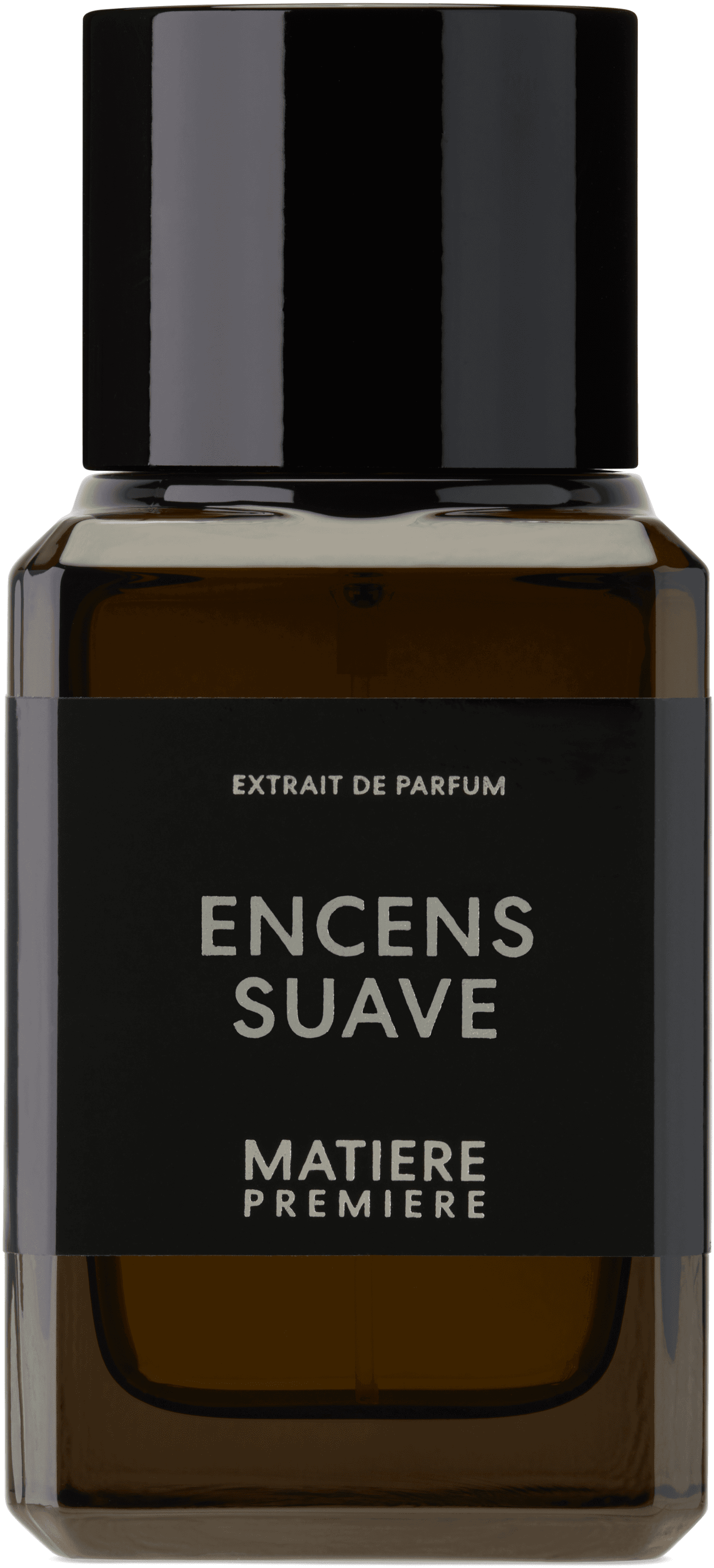 Encens Suave Extrait de Parfum, 100 mL - Image 1