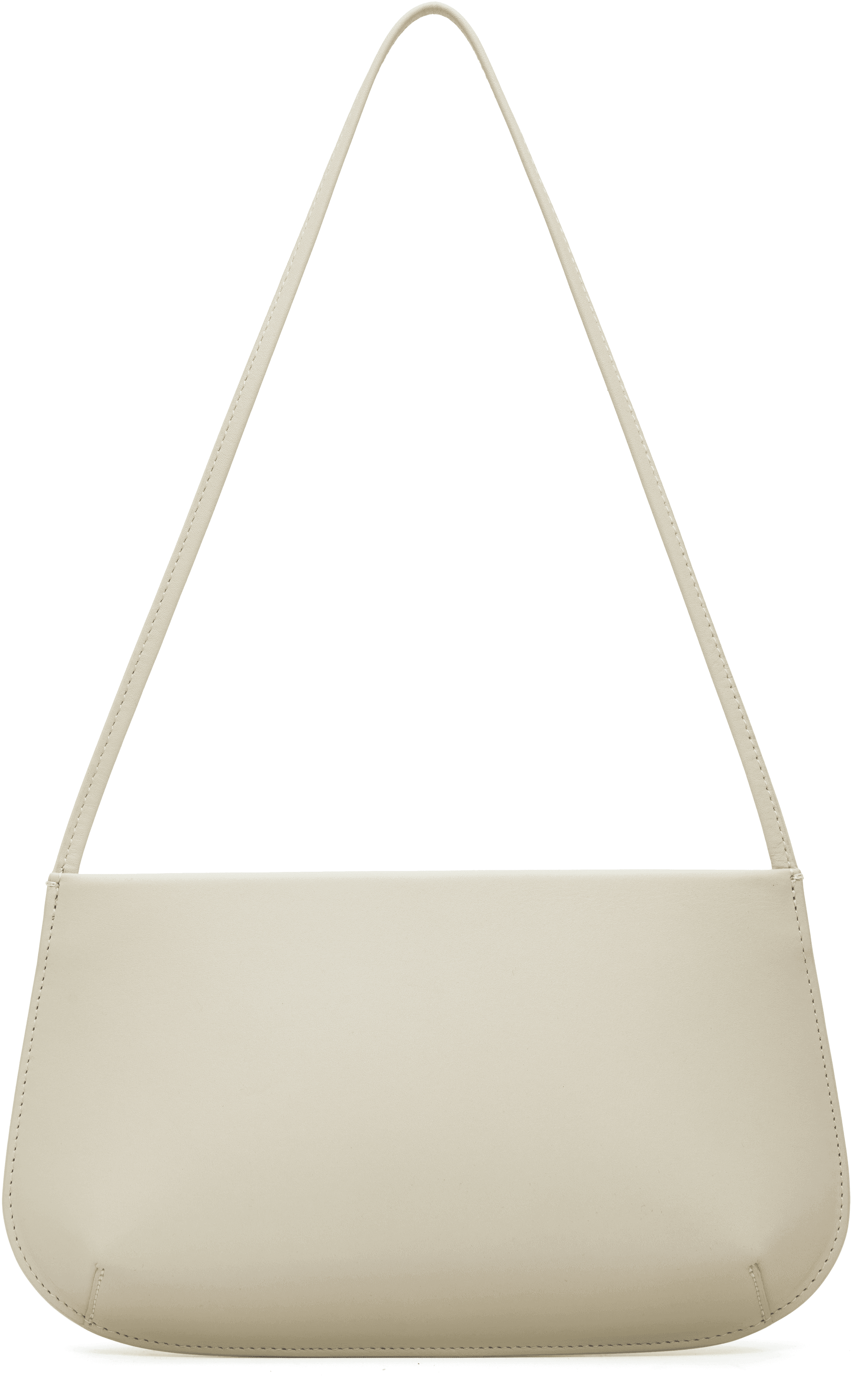 Off-White Bra Bag - Image 1