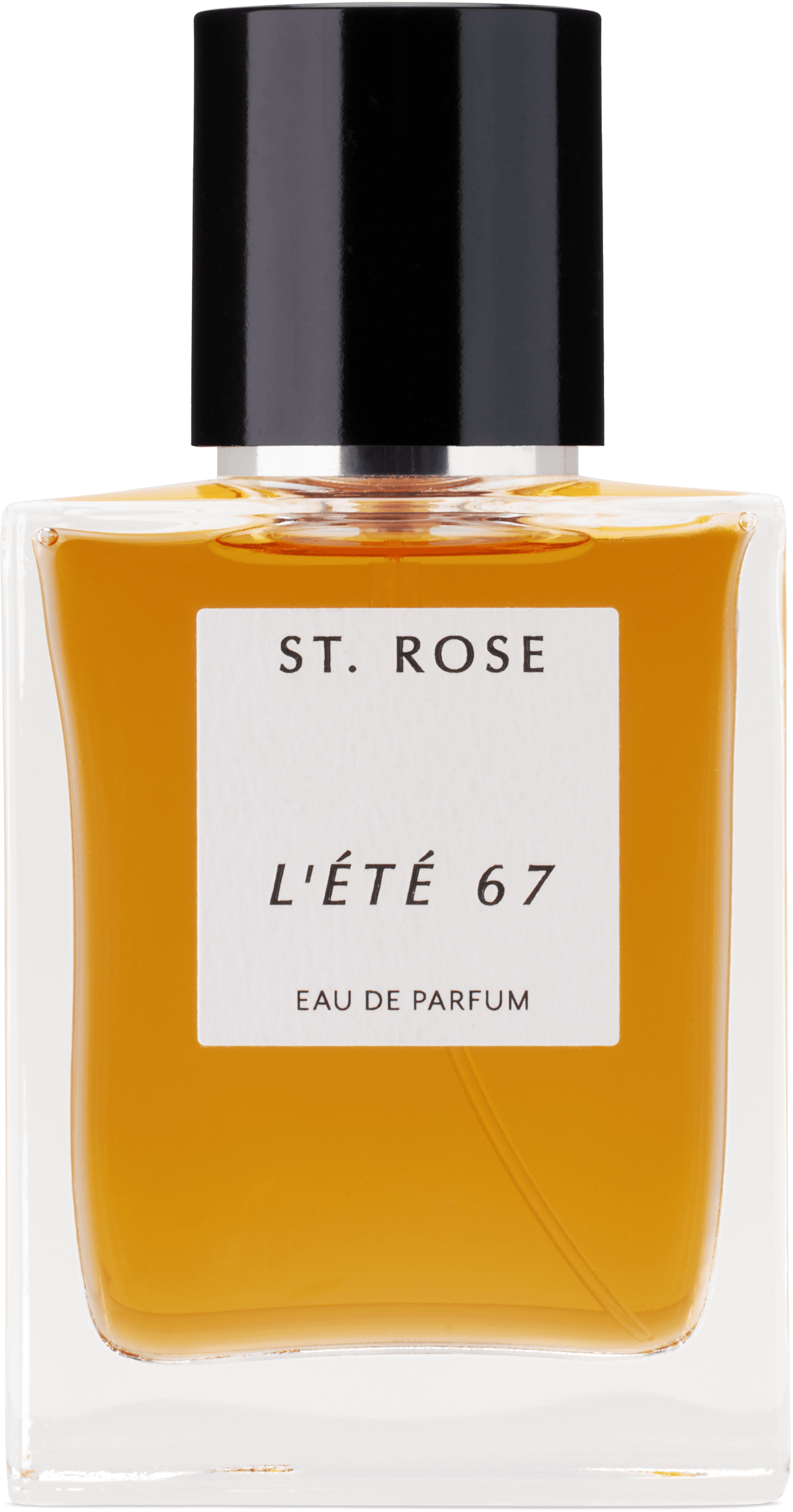 L'été 67 Eau de Parfum, 50 mL - Image 1