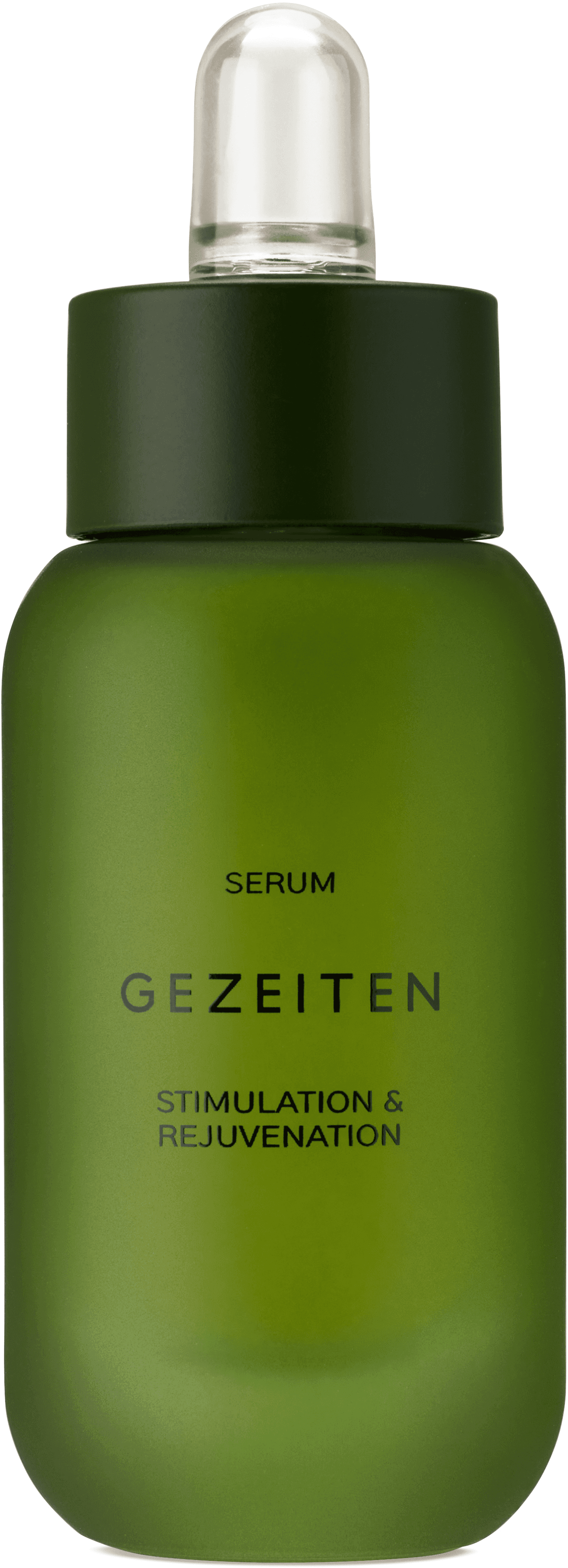 Stimulation & Rejuvenation Serum, 30 mL - Image 1