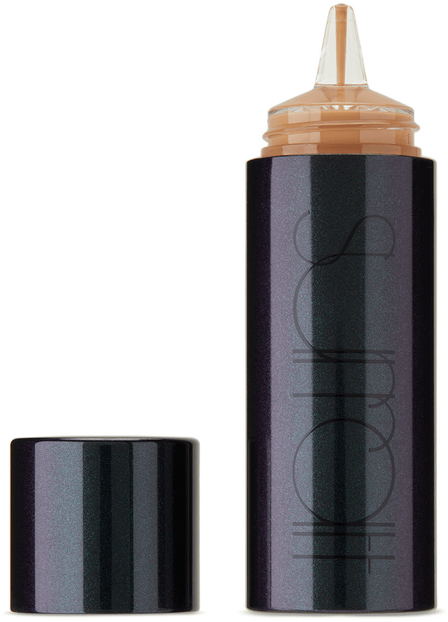 Dew Drop Foundation - 13 - Image 1