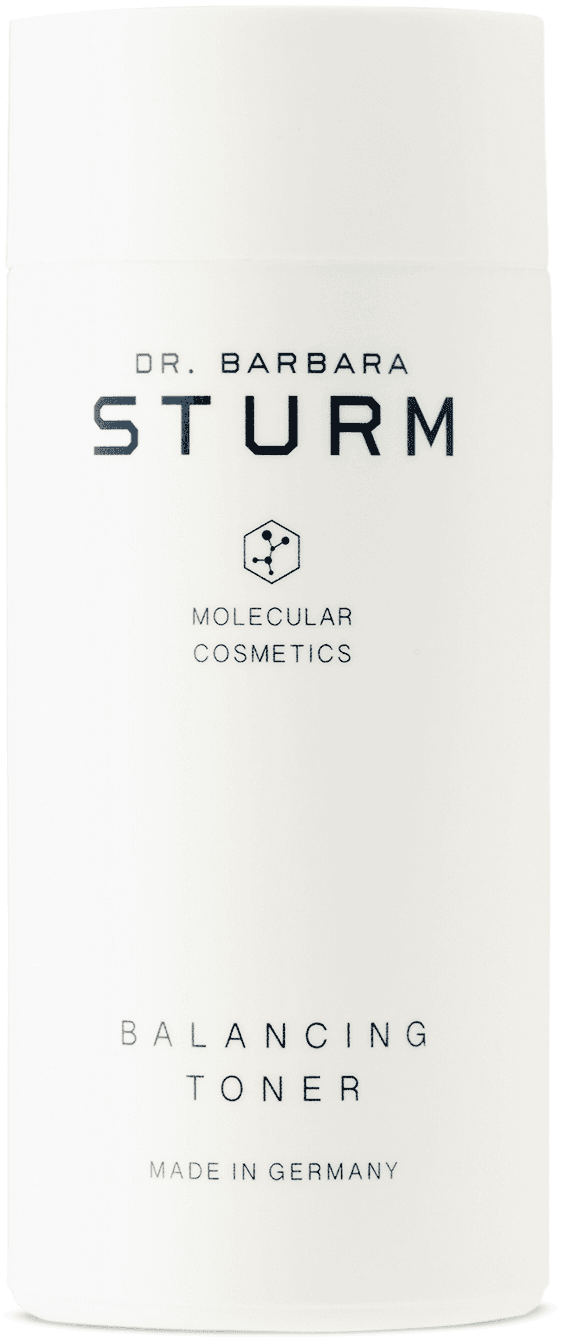 Balancing Toner, 150 mL - Image 1