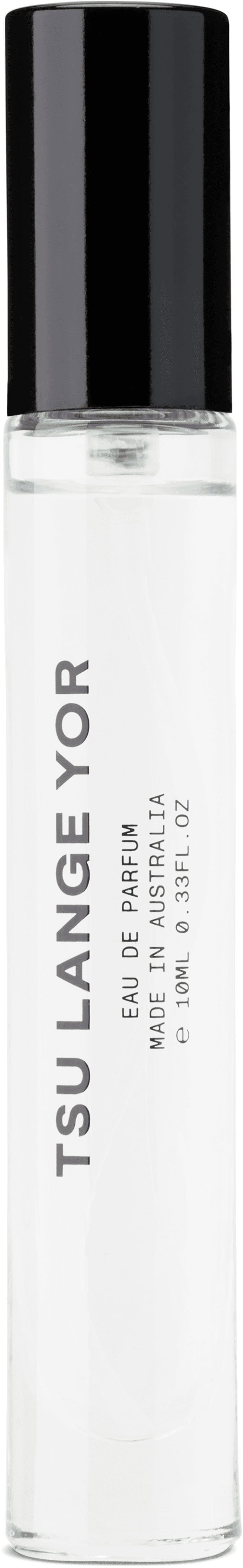 Pool Eau de Parfum, 10 mL - Image 1