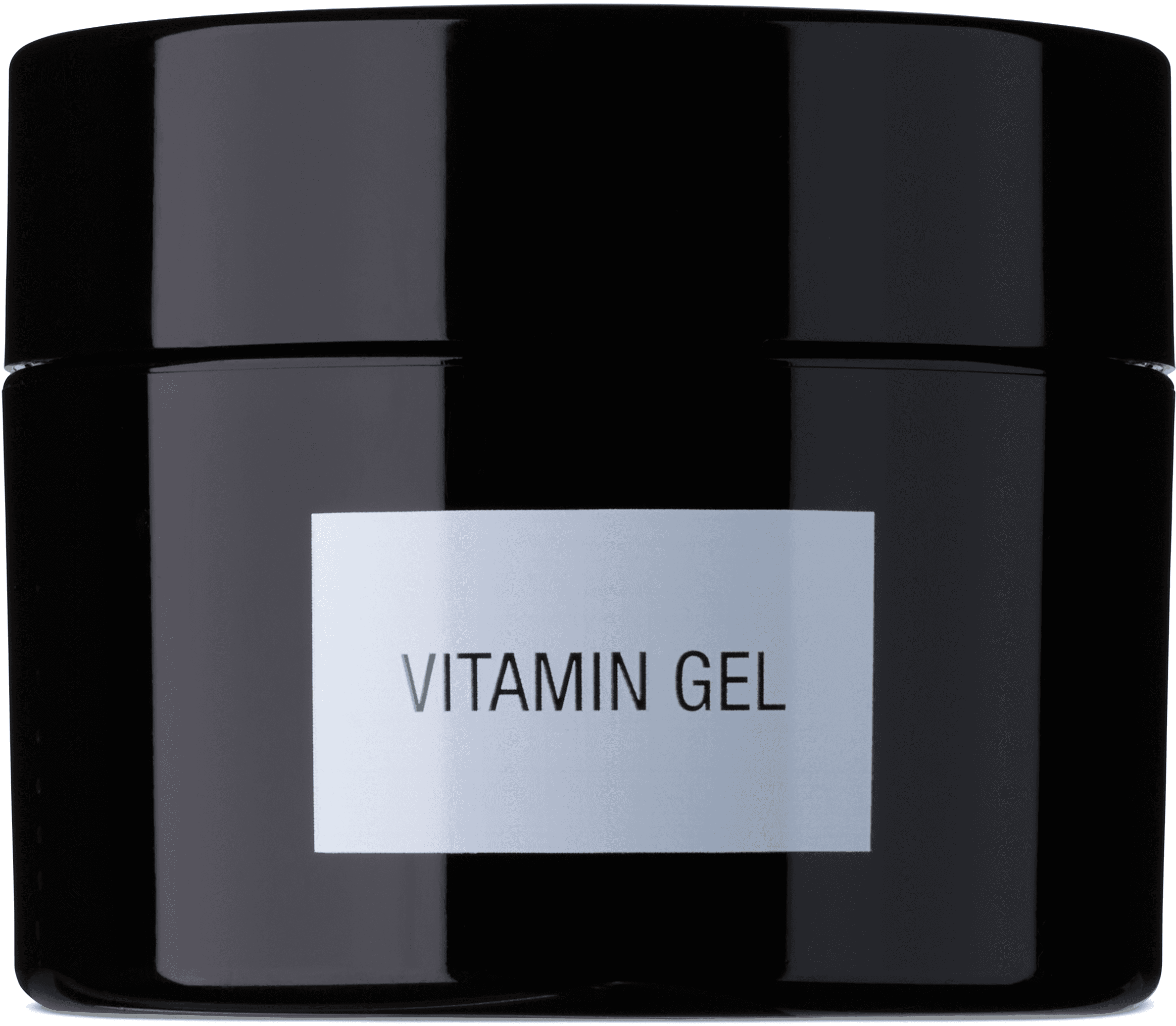 Vitamin Gel, 90 mL - Image 1