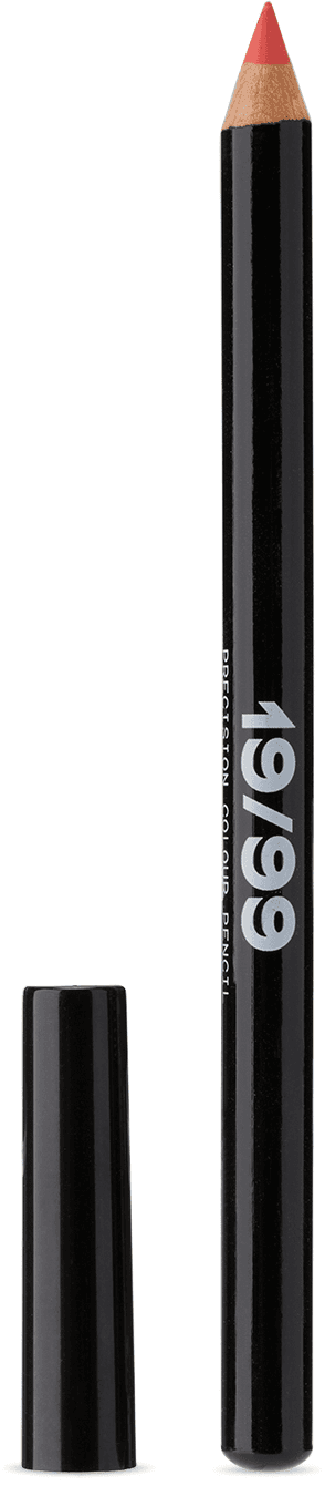 SSENSE Exclusive Precision Color Pencil – Fiore - Image 1