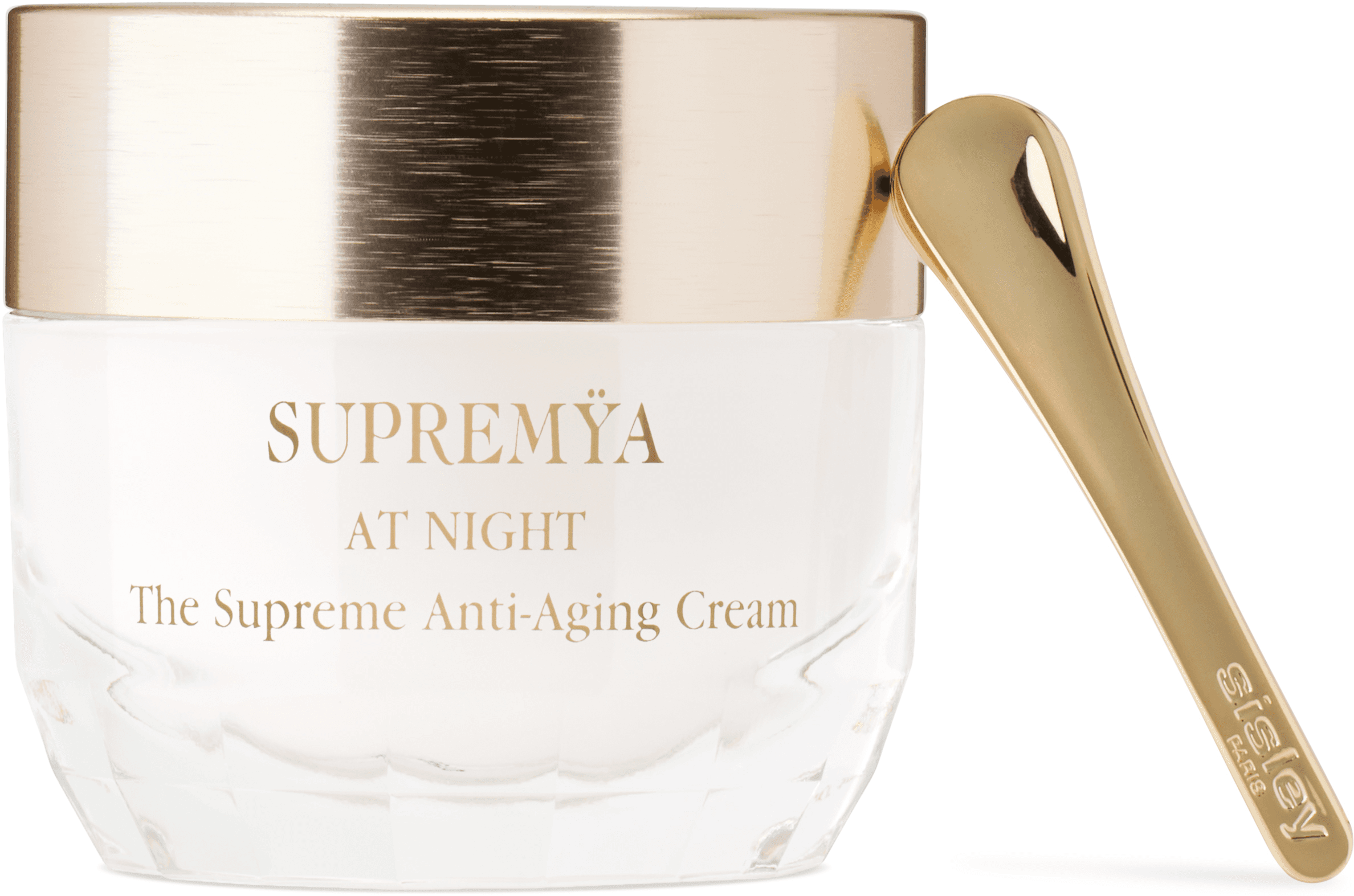 Supremÿa At Night Anti-Aging Cream, 50 mL - Image 1