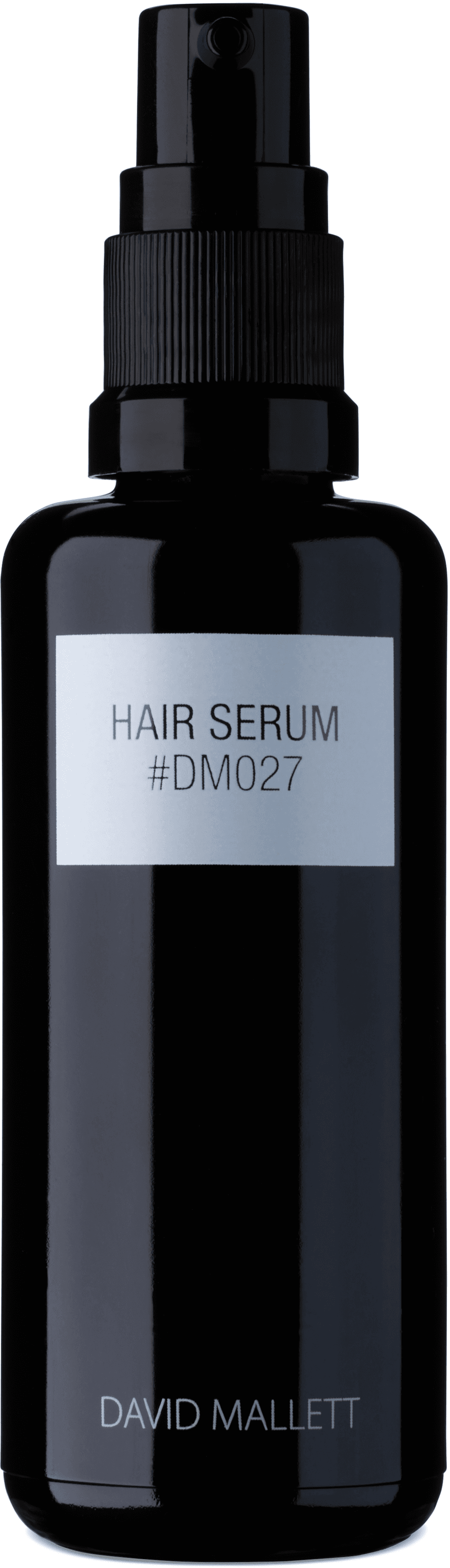 Hair Serum #DM027, 50 mL - Image 1