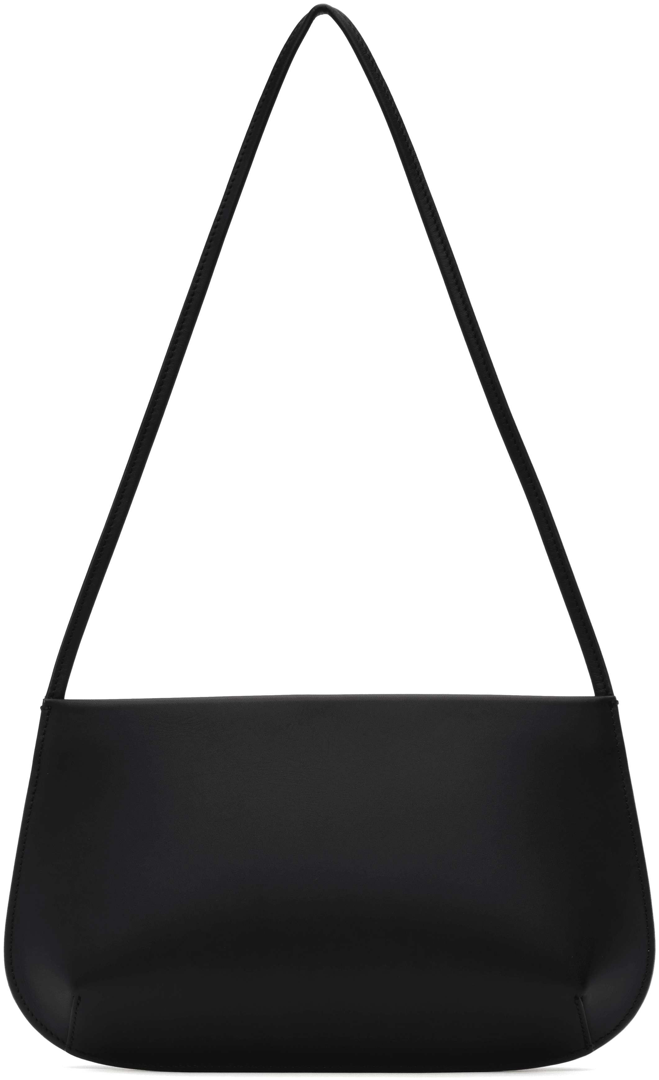 Black Bra Bag - Image 1