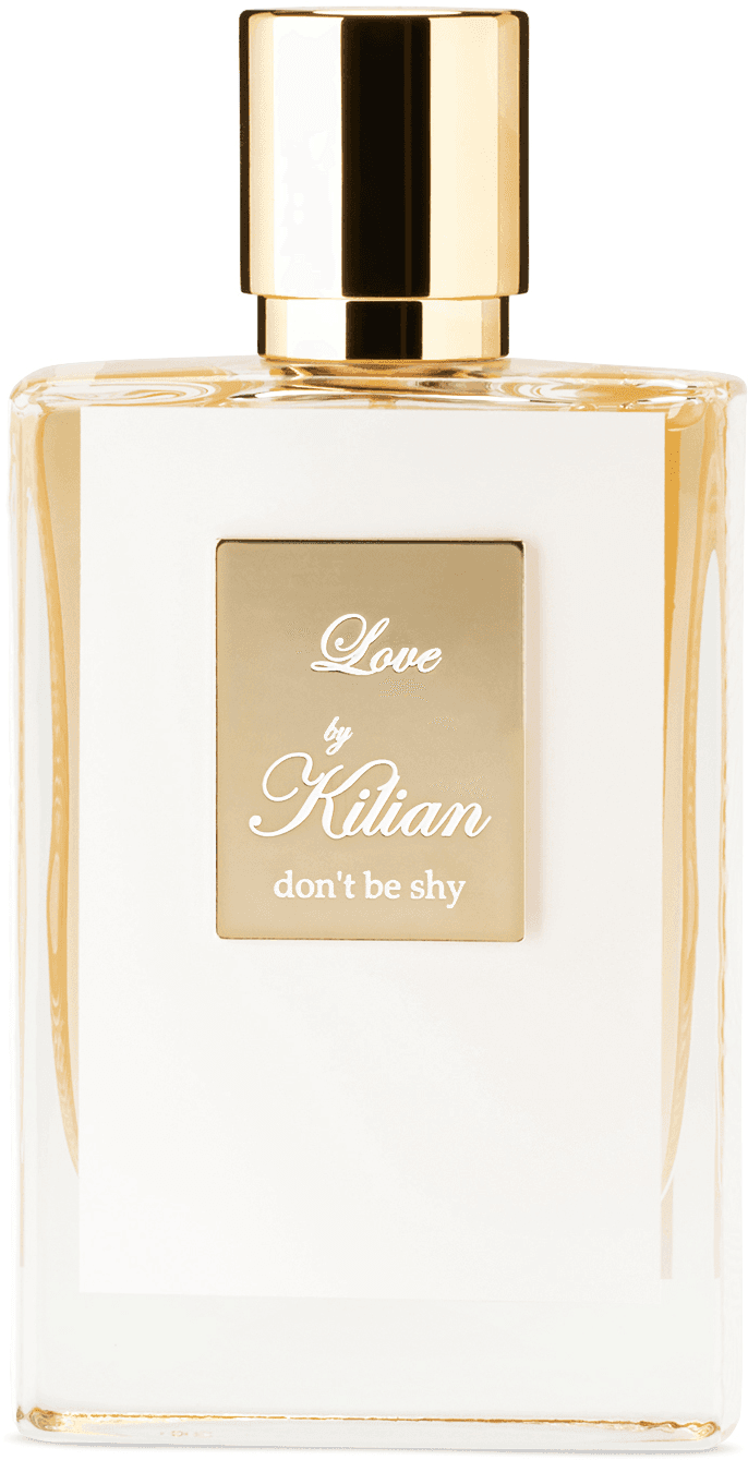 Love, Don't Be Shy Eau de Parfum, 50 mL - Image 1