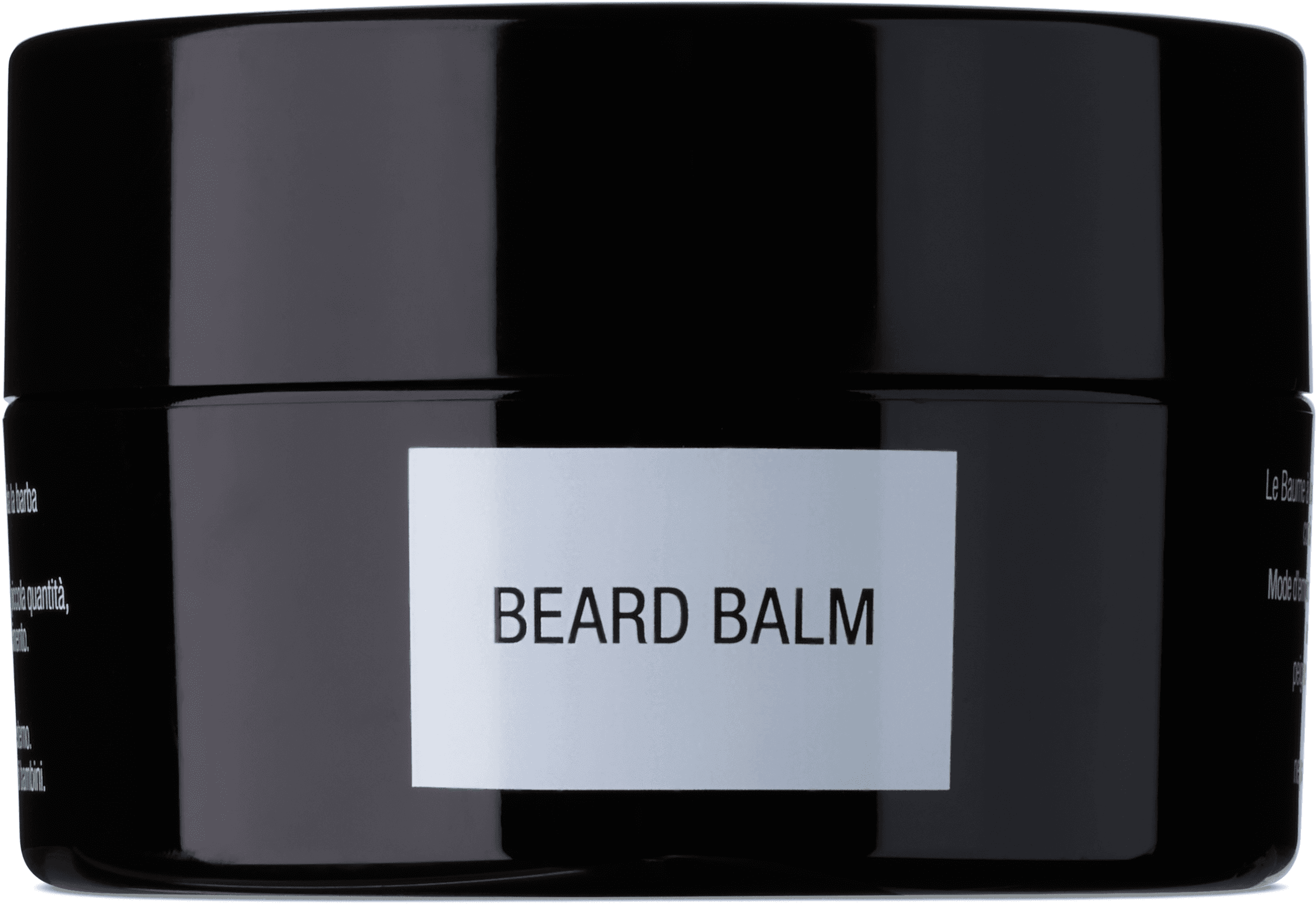 Beard Balm, 70 mL - Image 1