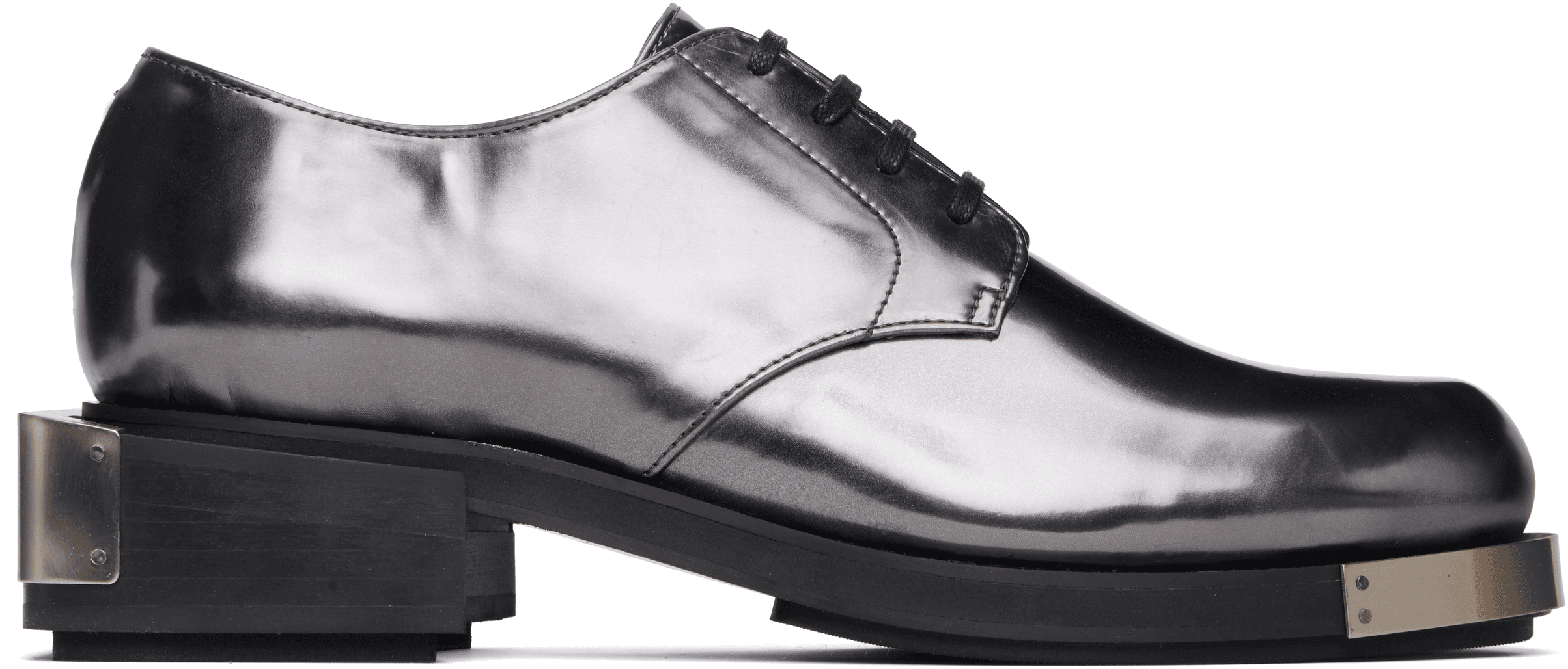 Gray Nazim Derbys - Image 1