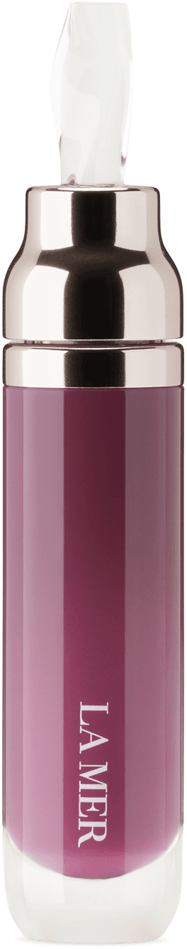 The Lip Volumizer – Berry - Image 1