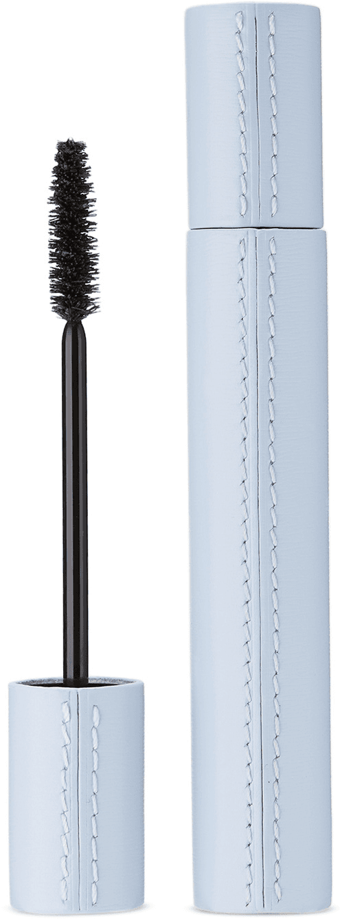 Le Sérum Noir Mascara Set – Black - Image 1