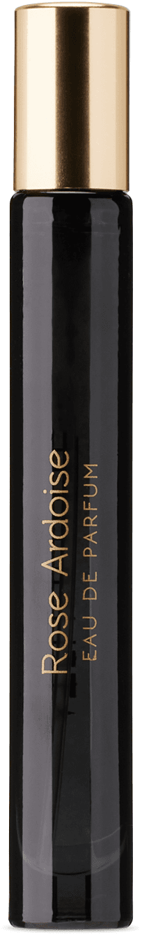 Rose Ardoise Eau de Parfum, 10 mL - Image 1