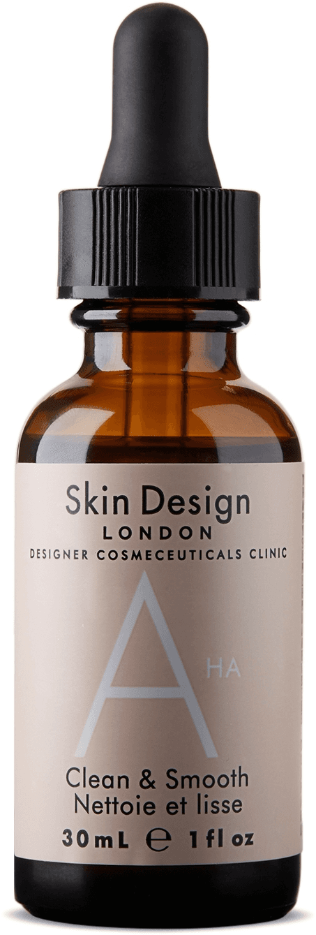 A-Ha Serum, 30 mL - Image 1