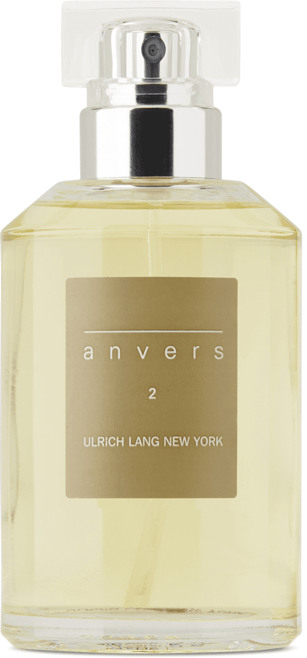 Anvers 2 Eau de Toilette, 100 mL - Image 1