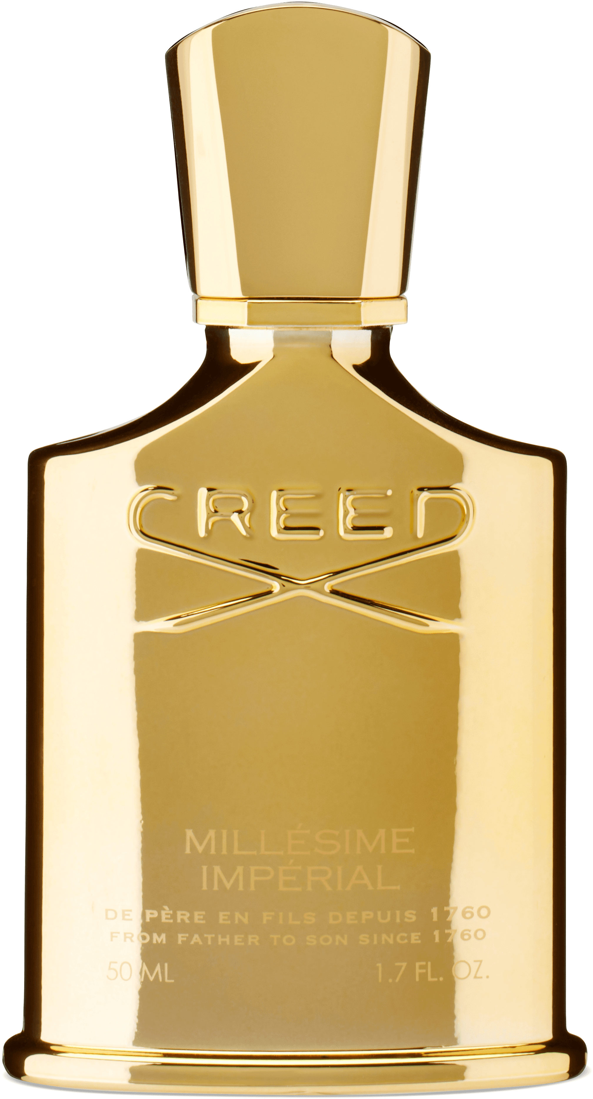 Millésime Impérial Eau de Parfum, 50 mL - Image 1