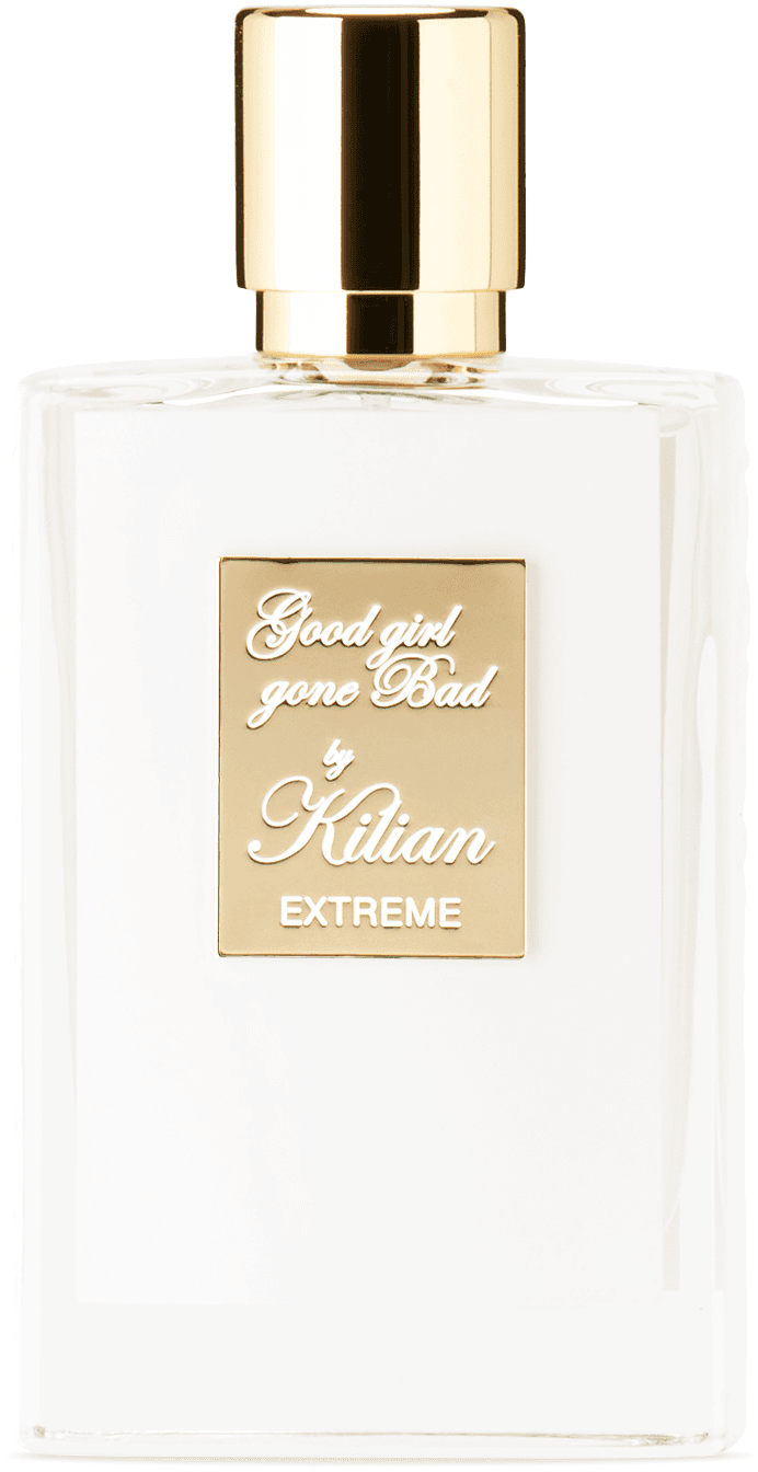 Good Girl Gone Bad Extreme Eau de Parfum, 50 mL - Image 1