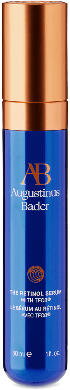 The Retinol Serum, 30 mL - Image 1