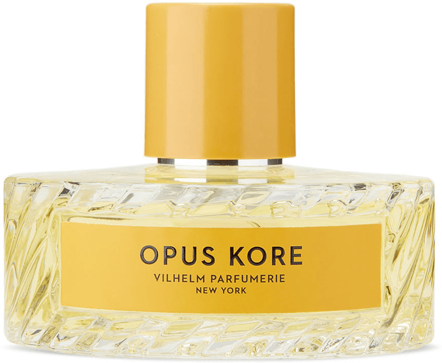 Opus Kore Eau de Parfum, 100 mL - Image 1