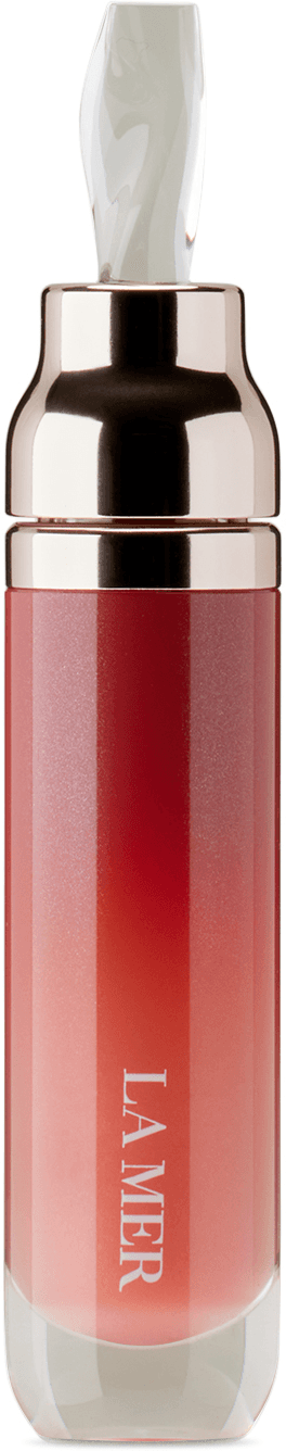 The Lip Volumizer – Sheer Glow - Image 1