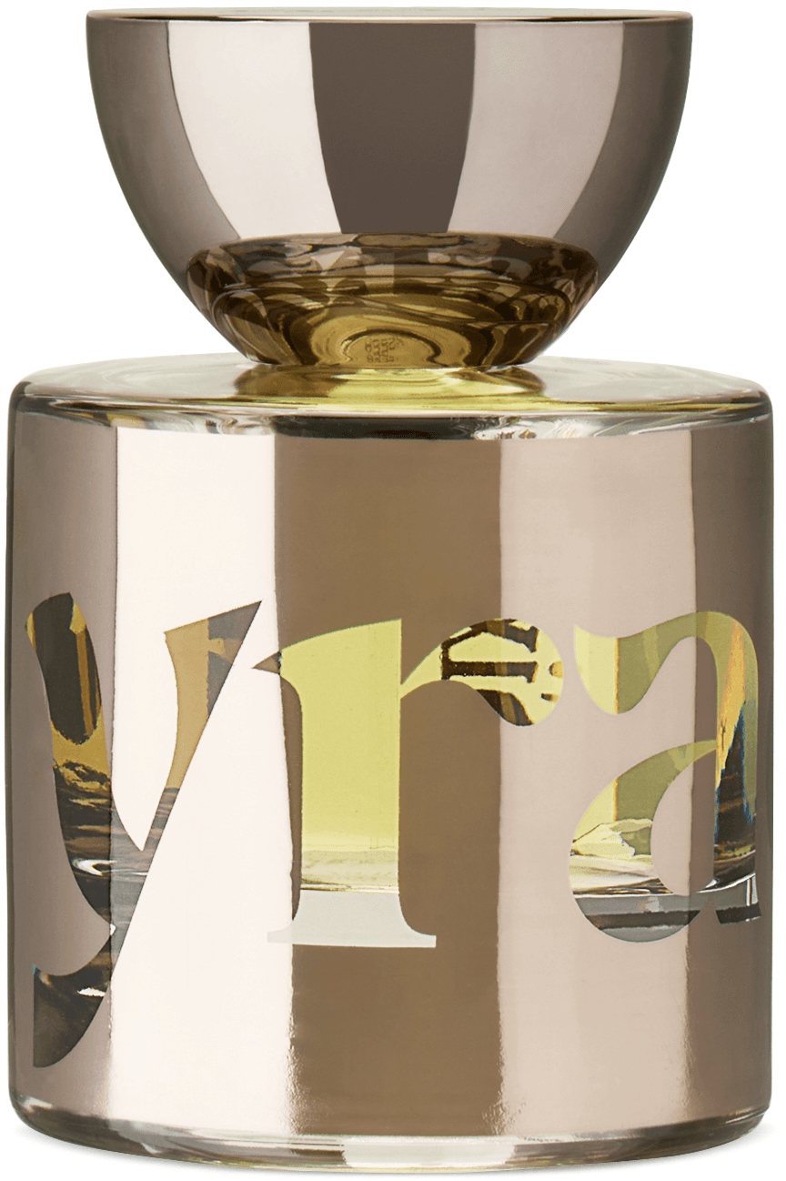 The Sixth Eau de Parfum, 50 mL - Image 1