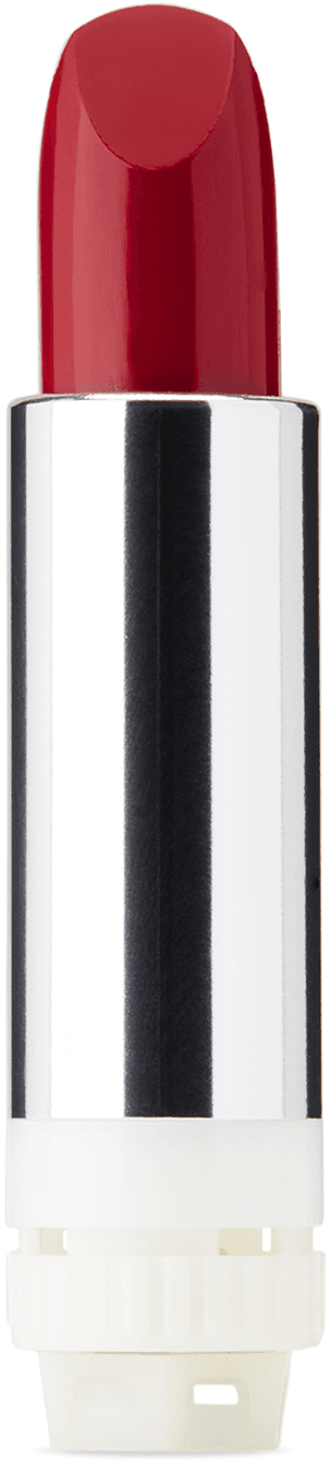 Matte Lipstick Refill – 70's America - Image 1