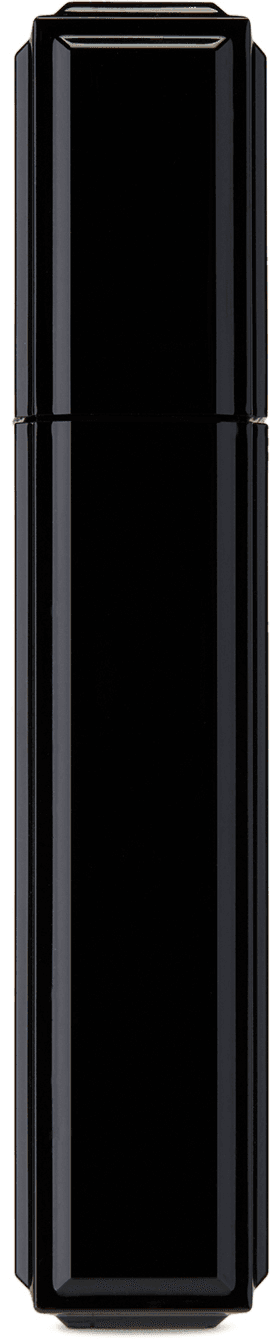 Passe-Velours Eyes Tint Shadow – No. 1 L'Âge Du Bronze - Image 1