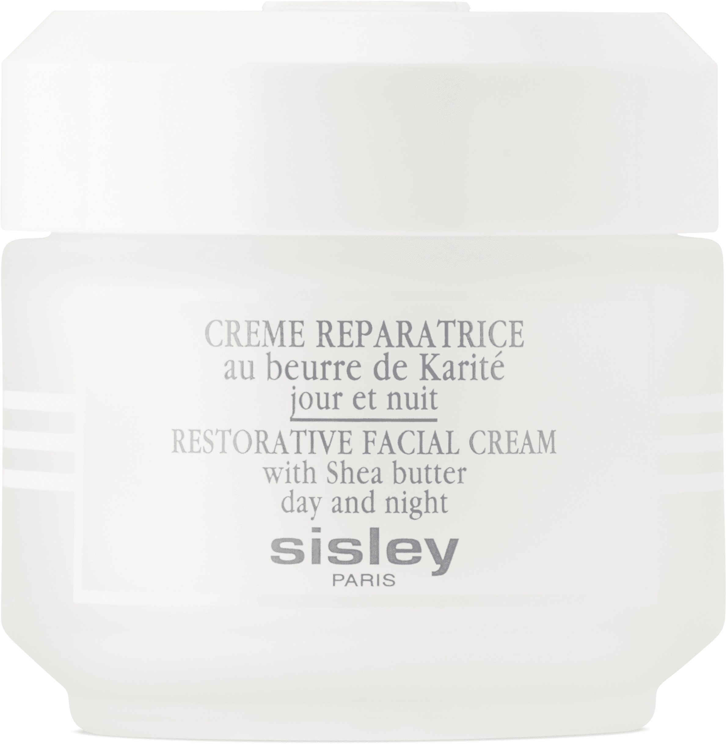 Restorative Facial Cream, 50 mL - Image 1